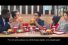 poster-28122-kentucky-fried-chicken-kfc-double-stacker-dedoubler-68x45
