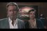 poster-28124-carl-s-jr-carl-hardee-sr-returns-68x45