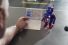 poster-28130-fedex-dream-68x45