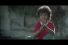 poster-28131-garnier-unicef-tutorial-68x45