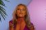 poster-28140-cheetos-cheetos-spray-tan-68x45