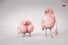 poster-28145-gangtai-anti-hemorroides-butty-belly-all-about-ass-68x45
