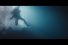 poster-28151-sheraton-we-dive-in-and-go-beyond-68x45