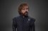 poster-28158-hbo-its-what-connects-us-version-2-68x45