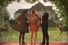 poster-28167-metamucil-when-nugget-met-metamucil-68x45