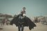 poster-28168-war-child-batman-68x45