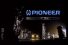 poster-28179-pioneer-pioneer-compression-68x45