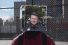 poster-28182-tribeca-film-festival-see-yourself-in-others-68x45