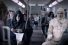 poster-28189-spectrum-monsters-train-68x45