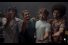 poster-28199-pulse-candy-fire-68x45