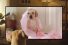 poster-28206-andrex-75th-anniversary-68x45