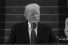 poster-28211-amnesty-international-restart-your-speech-68x45