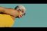 poster-28220-giffgaff-free-to-go-free-to-stay-68x45