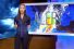 poster-28223-the-weather-channel-warning-were-saving-small-talk-68x45