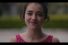 poster-28235-movistar-love-story-68x45
