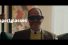 poster-28236-directv-sportglasses-68x45