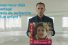 Child-focus-belgium-culture-pub-68x45