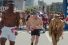 poster-28257-paramount-pictures-the-baywatch-slow-mo-marathon-68x45