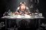 poster-28267-influencia-musclez-votre-esprit-68x45