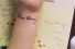 poster-28276-american-greetings-tattoo-68x45