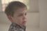 poster-28277-corriere-dela-cera-moms-don-t-quit-68x45