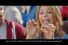 poster-28281-haribo-happy-box-match-68x45