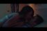 poster-28284-tulipan-up-salva-tu-pareja-de-la-vida-de-pareja-68x45