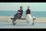 poster-28301-tom-pouce-canne-electronique-dancing-romance-68x45