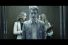 poster-28302-article-19-zombies-68x45