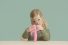 poster-28303-free-a-girl-sex-is-not-a-child-s-play-68x45