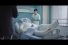 poster-28332-credit-mutuel-assurance-prevoyance-quiproquo-a-l-hopital-68x45