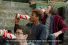 poster-28339-yoplait-yop-la-grande-cause-68x45