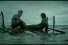 poster-28357-filmsuez-tuna-68x45