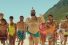 poster-28371-malibu-the-epic-beach-run-68x45