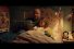 poster-28372-macmillan-cancer-support-a-dad-with-cancer-is-still-a-dad-68x45