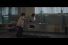 61975_preview-68x45