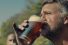 poster-28386-barbarian-antipinky-pint-68x45