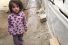poster-28391-unhcr-reimagine-zahras-world-68x45