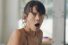 poster-28393-pornhub-pornhub-celebrates-10-years-68x45