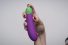 poster-28395-emojibator-sex-toy-empowerment-feels-good-68x45