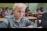 poster-28397-fosterhjem-no-le-repas-68x45