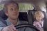 poster-28398-aa-the-automobile-association-singing-baby-68x45