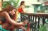 poster-28404-bacardi-rhum-break-free-68x45