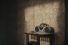poster-28419-philco-euthanasia-68x45