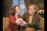 poster-28431-canal-les-televiseurs-portatech-68x45