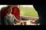 poster-28436-virgin-trains-train-vs-car-68x45