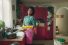 poster-28437-finish-i-love-doing-dishes-68x45