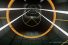 poster-28439-bandai-namco-salle-d-arcade-expo-vr-zone-shinjuku-68x45