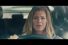 poster-28440-toyota-prius-story-no-1-68x45