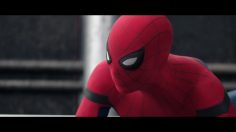 poster-28458-tim-telecom-italia-mobile-spiderman-236x132